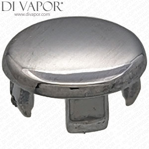 Fixing Cap for Handles with 6.5mm Holes