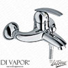 La Torre Spare Parts