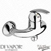 La Torre Spare Parts