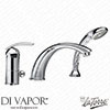 La Torre Spare Parts