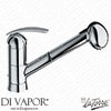 La Torre Spare Parts