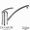 La Torre Spare Parts
