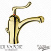 La Torre Spare Parts