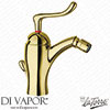 La Torre Spare Parts