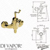 La Torre Spare Parts
