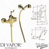 La Torre Spare Parts