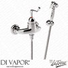 La Torre Spare Parts
