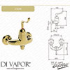 La Torre Spare Parts