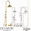 La Torre Spare Parts