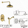 La Torre Spare Parts