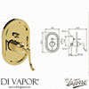 La Torre Spare Parts