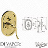 La Torre Spare Parts