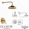 La Torre Spare Parts