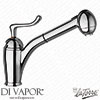 La Torre Spare Parts