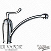 La Torre Spare Parts