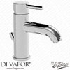 La Torre Spare Parts