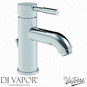 La Torre 12001 Towertech Mixer Tap Spare Parts