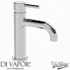 La Torre Spare Parts