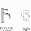 La Torre Spare Parts