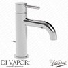 La Torre Spare Parts