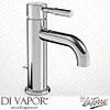 La Torre Spare Parts