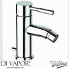 La Torre Spare Parts