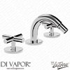 La Torre Spare Parts