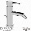 La Torre Spare Parts