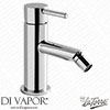 La Torre Spare Parts