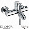 La Torre Spare Parts