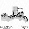 La Torre Spare Parts