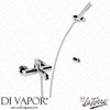 La Torre Spare Parts