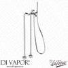 La Torre Spare Parts