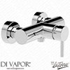 La Torre Spare Parts