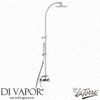 La Torre Spare Parts
