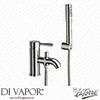La Torre Spare Parts