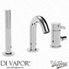 La Torre Spare Parts