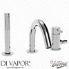 La Torre Spare Parts