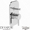 La Torre Spare Parts