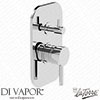 La Torre Spare Parts