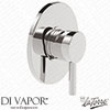 La Torre Spare Parts