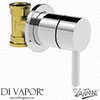 La Torre Spare Parts