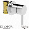 La Torre Spare Parts