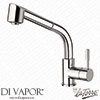 La Torre Spare Parts