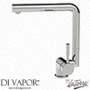 La Torre Spare Parts