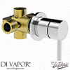 La Torre Spare Parts