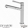 La Torre Spare Parts