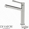 La Torre Spare Parts
