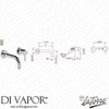 La Torre Spare Parts