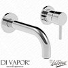 La Torre Spare Parts